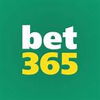 bet slot 365